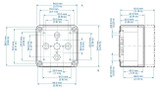 altech_tk99_dim_3__00800.jpg