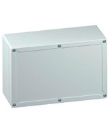 altech_tg2516-9_grey_2__92394.jpg