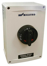 kem380ul__28649.jpg