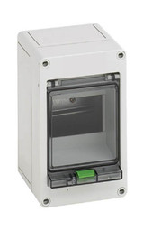 altech_ek004__34212.jpg
