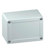 altech_tg1208-9_grey_1__51067.jpg