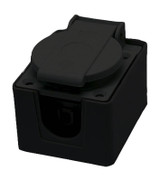 altech_dmr_blk__16029.jpg