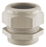 altech_5308__91928.jpg