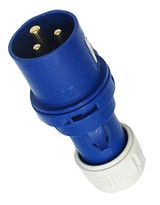 altech_s31s20a__20254.jpg