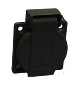 altech_pmrba__84267.jpg