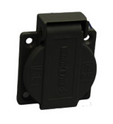 altech_pmrba__84267.jpg