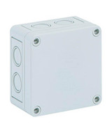altech_tk99_grey_6__32588.jpg