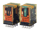 idec-ru4s_1__02855.jpg