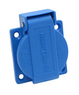 altech_pmrbu__11755.jpg
