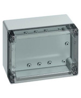 altech_tg1612-9_clear_1__48392.jpg