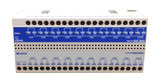 idec_eb3c-r10_2__89692.jpg