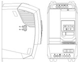 invertek_e3_ip20_frame3_dim_5__72429.jpg