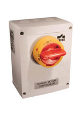 altech_kem340ul_ry_870x630__36390.jpg