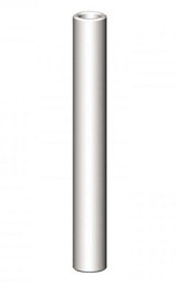 menics_map-pole_1__83891.jpg