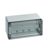 altech_tg1608-9_clear_1__22273.jpg