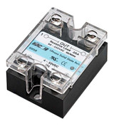 KMSR-DS0602 Wolf Automation