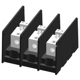 Mersen_MPDB67583_Primary.jpg