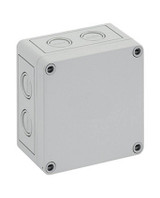 altech_tk1111_grey_3__86761.jpg