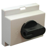altech_kku4p__67678.jpg