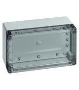 altech_tg2012-9_clear__82483.jpg