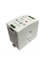 cg_powersupply_spd240_870x630__28158.jpg