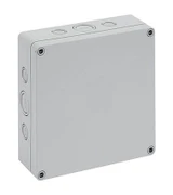 altech_tk1818f_grey__67764.jpg