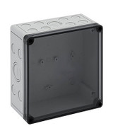 altech_tk1818_clear_4__23019.jpg
