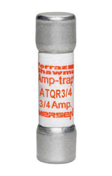 mersen_atqr0.75__77998.jpg