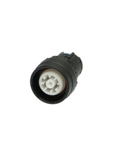 idec_hw1s-3l_870x630__02999.jpg