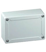 altech_tg1208-6_grey_1__87607.jpg
