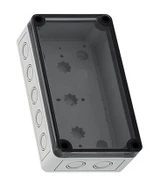 altech_tk1809_clear__39632.jpg