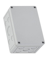 altech_tk1811_grey_4__50097.jpg