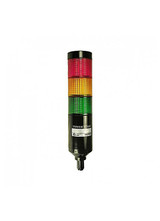 menics-pte-ryg-tipped-870x630__46474.jpg
