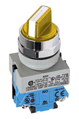 idec_asw_yellow__03307.jpg