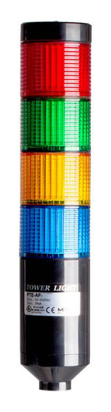 amerimation_-_pte-af-4ff-rgb-b_-_light_tower__74889.jpg