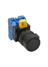 idec_hw1r-2af20-b_870x630__06109.jpg