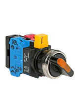 idec_hw4f-switch-amber_870x630__09652.jpg