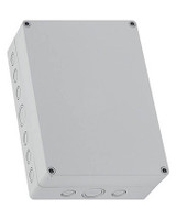 altech_tk2518f_grey_6__92231.jpg
