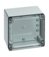 altech_tg1212-9_clear_2__81535.jpg