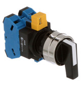 idec-hw4s-33lf20__56861.jpg