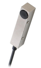 bernstein_kib-inductproxsensor_rect__88430.jpg