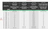 sizing-chart_1-12-2017_16__24496.jpg