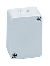 altech_tk75_grey_1__33720.jpg