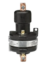 mdi_1pole_normallyopen_100amp_870x630_1_1__31875.jpg