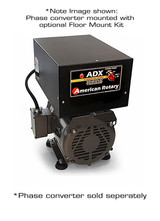ar_adx_floorunit_disclaimer_870x630__73442.jpg