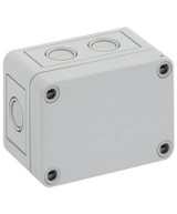 altech_tk97_grey_3__47213.jpg