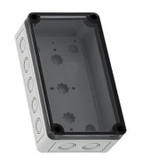 altech_tk1809_clear_3__96019.jpg