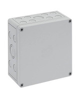altech_tk1818_grey_1__42035.jpg