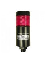 menics-pte-sc-r-870x630__56156.jpg