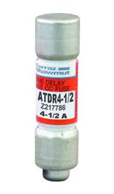 mersen_atdr4.5__85264.jpg